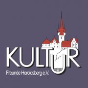 (c) Kulturfreunde-heroldsberg.de